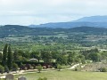 IMG_7562