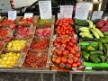 IMG_7572