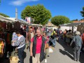 IMG_7575