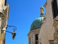 IMG_7595