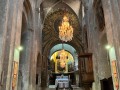IMG_7625