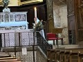 IMG_7627