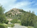 IMG_E0375