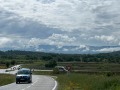 IMG_0426
