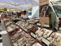IMG_0439