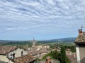 IMG_0450