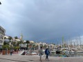 IMG_0465