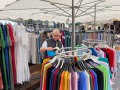 IMG_7639