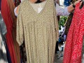 IMG_7646