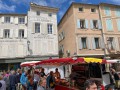 IMG_7652