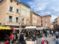 IMG_7653