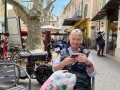 IMG_7655