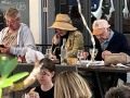 IMG_7661
