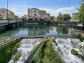 IMG_7668