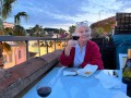 IMG_7698