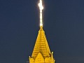 IMG_7704