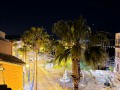 IMG_7705