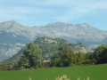 P1030837