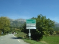 P1030840