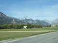 P1030876
