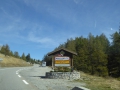 P1030891