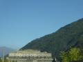 P1030918