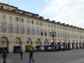 P1030938