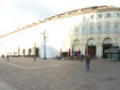 P1030940