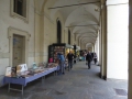 P1030963