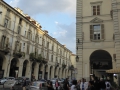 P1030966