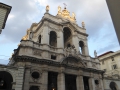 P1030971