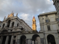 P1030974