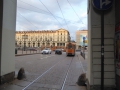 P1030985