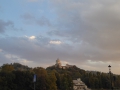 P1030988
