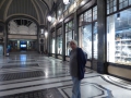 P1040001