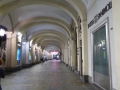 P1040010