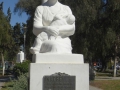 P1320081