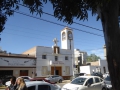 P1320083