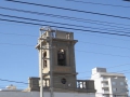 P1320085