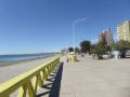 P1320093