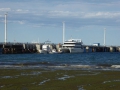 P1060574