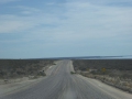 P1320157