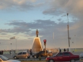 P1320356