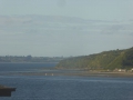 P1360593
