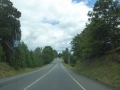P1360594