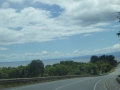 P1360633