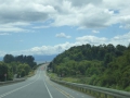 P1360634