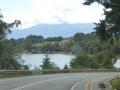 P1360636