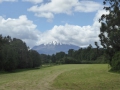 P1360643