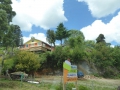 P1360646
